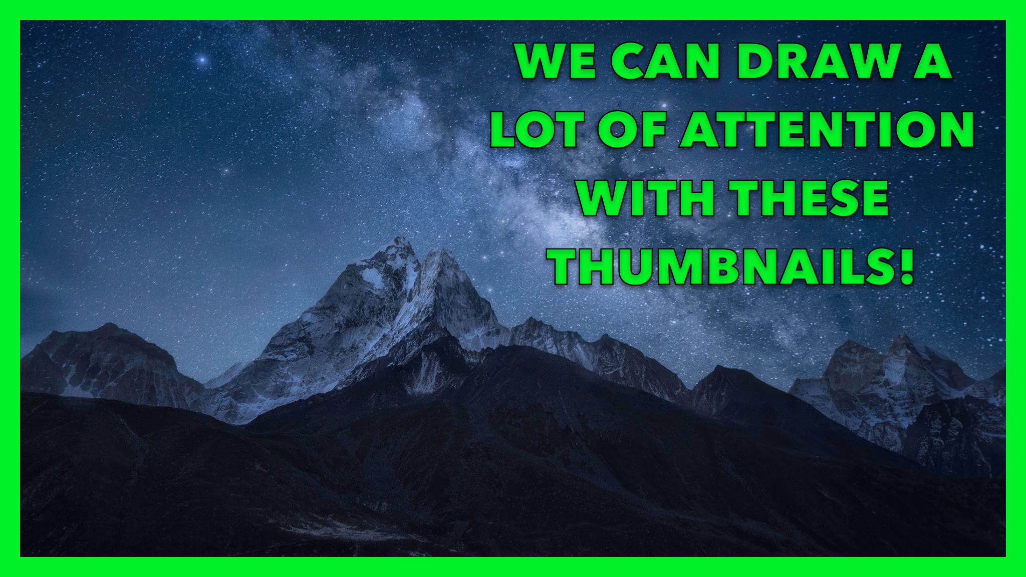 thumbcraft-2